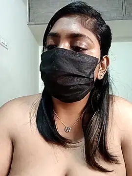 Snapshot of tamilrohini chatting on 6, 3, 2026 tamilrohini online show from 6, 3, 2026