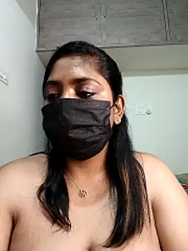 Snapshot of tamilrohini chatting on 13, 3, 2026 tamilrohini online show from 13, 3, 2026