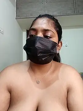 Snapshot of tamilrohini chatting on 20, 3, 2026 tamilrohini online show from 20, 3, 2026