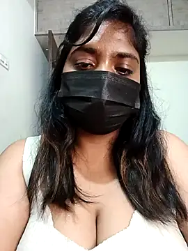 tamilrohini online show from 10, 5, 2026
