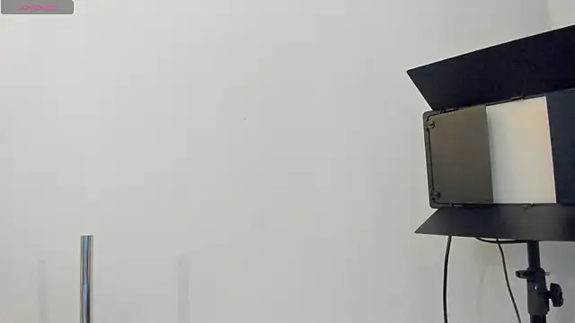 GabbieMonson online show from 26, 10, 2025