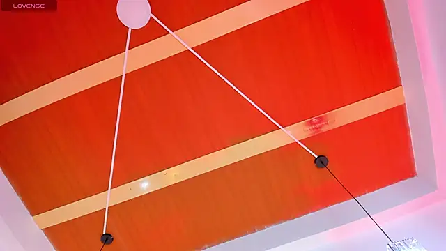 GabbieMonson online show from 11, 4, 2026