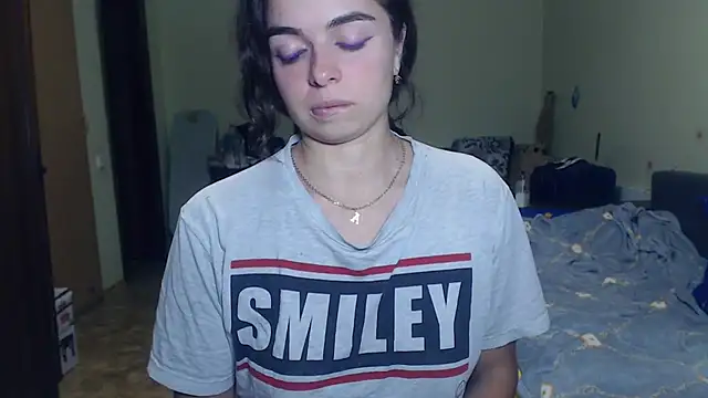 Melanie Lee online show from 19, 12, 2024