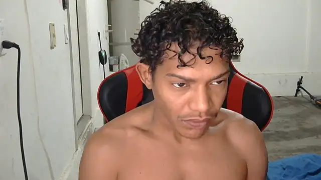 Gmajor online show from 22, 9, 2025