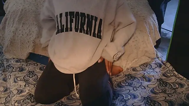 Gmajor online show from 22, 2, 2026