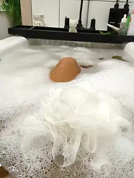 Snapshot of Sultry-SophieXXX chatting on 18, 9, 2025 Sultry-SophieXXX online show from 18, 9, 2025