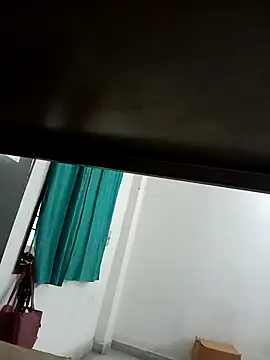 Mast-Haseena online show from 19, 11, 2025