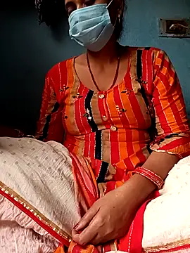 Mast-Haseena online show from 22, 11, 2025