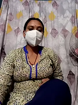 Snapshot of Mast-Haseena chatting on 15, 4, 2026 Mast-Haseena online show from 15, 4, 2026
