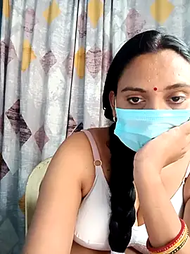Snapshot of Mast-Haseena chatting on 16, 4, 2026 Mast-Haseena online show from 16, 4, 2026