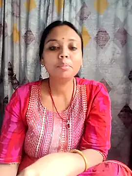 Snapshot of Mast-Haseena chatting on 18, 4, 2026 Mast-Haseena online show from 18, 4, 2026