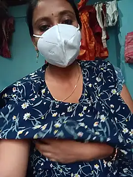 Snapshot of Mast-Haseena chatting on 1, 6, 2026 Mast-Haseena online show from 1, 6, 2026