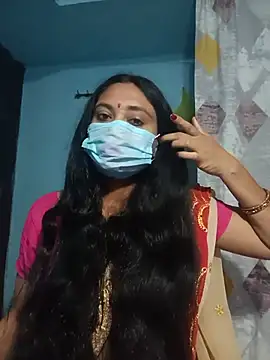 Snapshot of Mast-Haseena chatting on 10, 6, 2026 Mast-Haseena online show from 10, 6, 2026