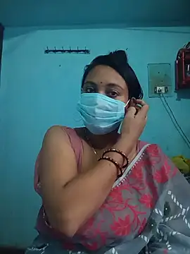 Mast-Haseena online show from 18, 6, 2026