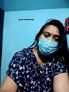 Snapshot of Mast-Haseena chatting on 18, 6, 2026 Mast-Haseena online show from 18, 6, 2026