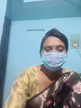 Snapshot of Mast-Haseena chatting on 21, 6, 2026 Mast-Haseena online show from 21, 6, 2026