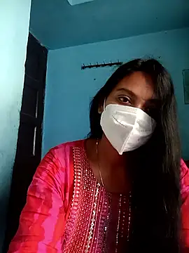 Snapshot of Mast-Haseena chatting on 23, 6, 2026 Mast-Haseena online show from 23, 6, 2026