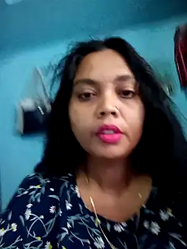 Snapshot of Mast-Haseena chatting on 25, 6, 2026 Mast-Haseena online show from 25, 6, 2026