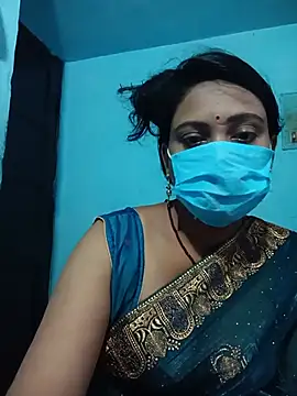 Snapshot of Mast-Haseena chatting on 28, 6, 2026 Mast-Haseena online show from 28, 6, 2026
