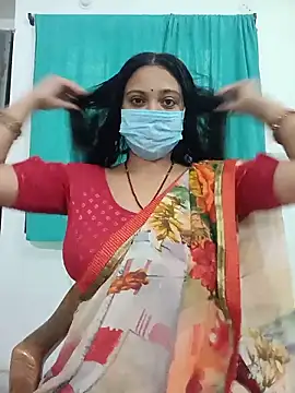 Snapshot of Mast-Haseena chatting on 1, 7, 2026 Mast-Haseena online show from 1, 7, 2026