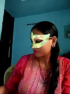 Snapshot of Mast-Haseena chatting on 2, 7, 2026 Mast-Haseena online show from 2, 7, 2026