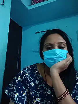 Snapshot of Mast-Haseena chatting on 3, 7, 2026 Mast-Haseena online show from 3, 7, 2026