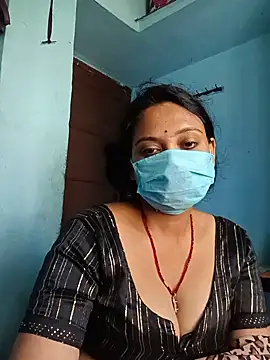 Snapshot of Mast-Haseena chatting on 5, 7, 2026 Mast-Haseena online show from 5, 7, 2026