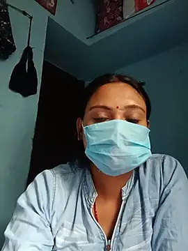Snapshot of Mast-Haseena chatting on 7, 7, 2026 Mast-Haseena online show from 7, 7, 2026