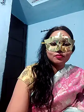 Snapshot of Mast-Haseena chatting on 8, 7, 2026 Mast-Haseena online show from 8, 7, 2026