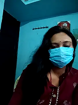 Snapshot of Mast-Haseena chatting on 9, 7, 2026 Mast-Haseena online show from 9, 7, 2026