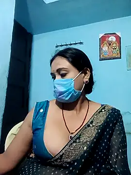 Snapshot of Mast-Haseena chatting on 9, 7, 2026 Mast-Haseena online show from 9, 7, 2026