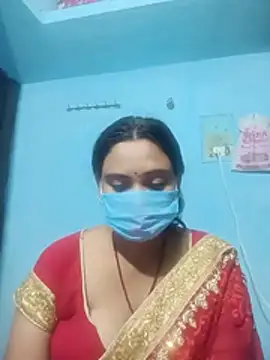 Snapshot of Mast-Haseena chatting on 17, 7, 2026 Mast-Haseena online show from 17, 7, 2026