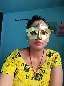 Mast-Haseena online show from 18, 7, 2026