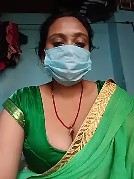 Snapshot of Mast-Haseena chatting on 20, 7, 2026 Mast-Haseena online show from 20, 7, 2026