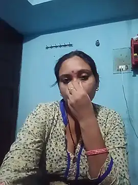 Mast-Haseena online show from 21, 7, 2026
