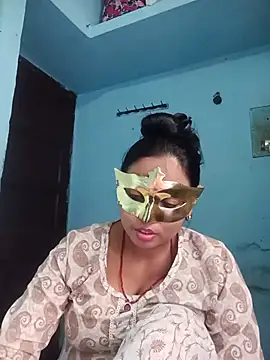 Snapshot of Mast-Haseena chatting on 22, 7, 2026 Mast-Haseena online show from 22, 7, 2026
