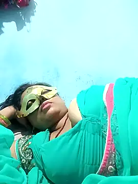 Snapshot of Mast-Haseena chatting on 23, 7, 2026 Mast-Haseena online show from 23, 7, 2026