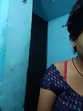 Mast-Haseena online show from 24, 7, 2026