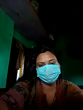 Snapshot of Mast-Haseena chatting on 27, 7, 2026 Mast-Haseena online show from 27, 7, 2026