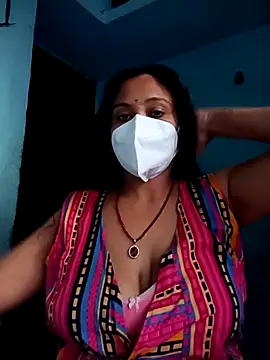 Snapshot of Mast-Haseena chatting on 28, 7, 2026 Mast-Haseena online show from 28, 7, 2026