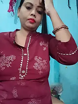 Snapshot of Mast-Haseena chatting on 30, 7, 2026 Mast-Haseena online show from 30, 7, 2026