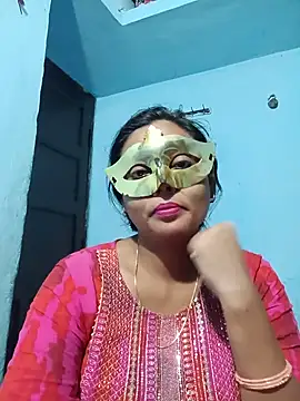 Snapshot of Mast-Haseena chatting on 30, 7, 2026 Mast-Haseena online show from 30, 7, 2026