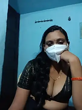Snapshot of Mast-Haseena chatting on 1, 8, 2026 Mast-Haseena online show from 1, 8, 2026