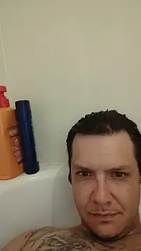 bigdickdaddy12691 online show from 5, 10, 2025