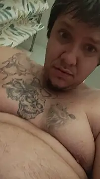 bigdickdaddy12691 online show from 10, 11, 2025