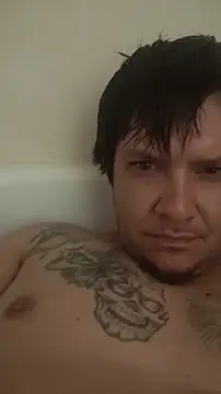 bigdickdaddy12691 online show from 25, 11, 2025