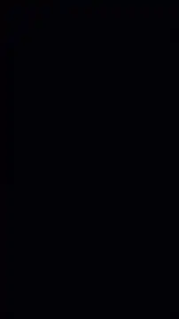 bigdickdaddy12691 online show from 20, 12, 2025