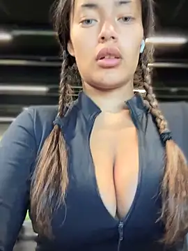 Risky Workouts online show from 30, 9, 2025