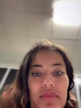 Risky Workouts online show from 11, 10, 2025