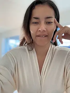 Risky Workouts online show from 16, 10, 2025